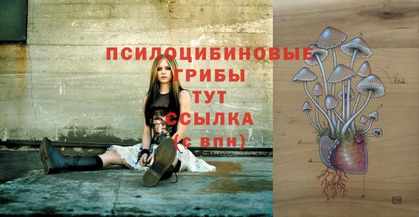 каннабис Белоозёрский