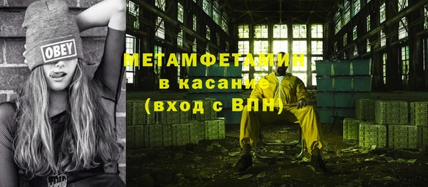 гидра Белокуриха