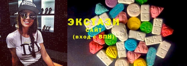 гидра Белокуриха